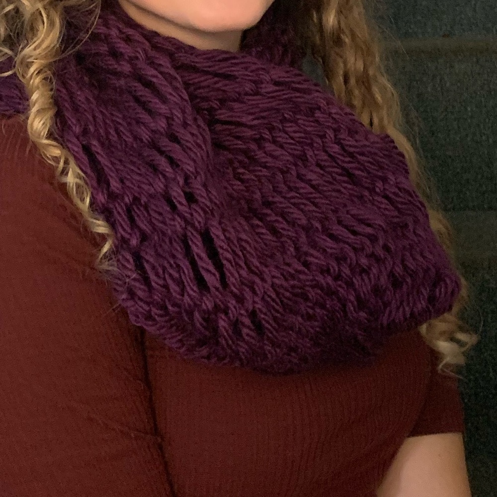 Scarf